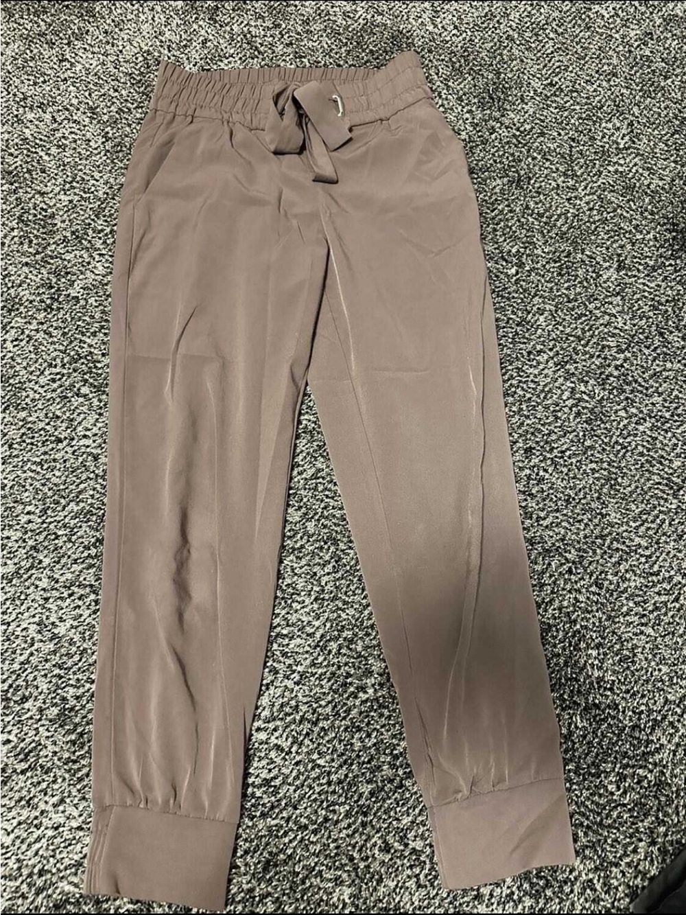 Dynamite Sacha Pants